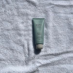 ESPA Exfoliating Body Polish